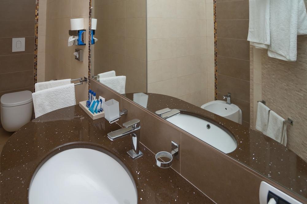 Fotos del hotel - Villa Scapone
