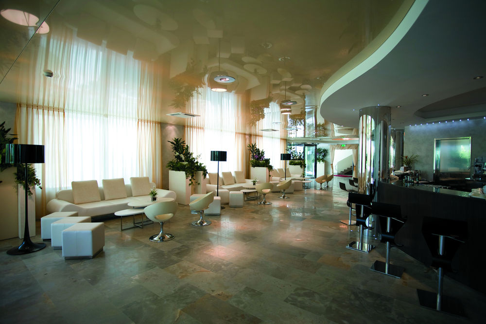 Fotos del hotel - PREMIER AND SUITES HOTEL