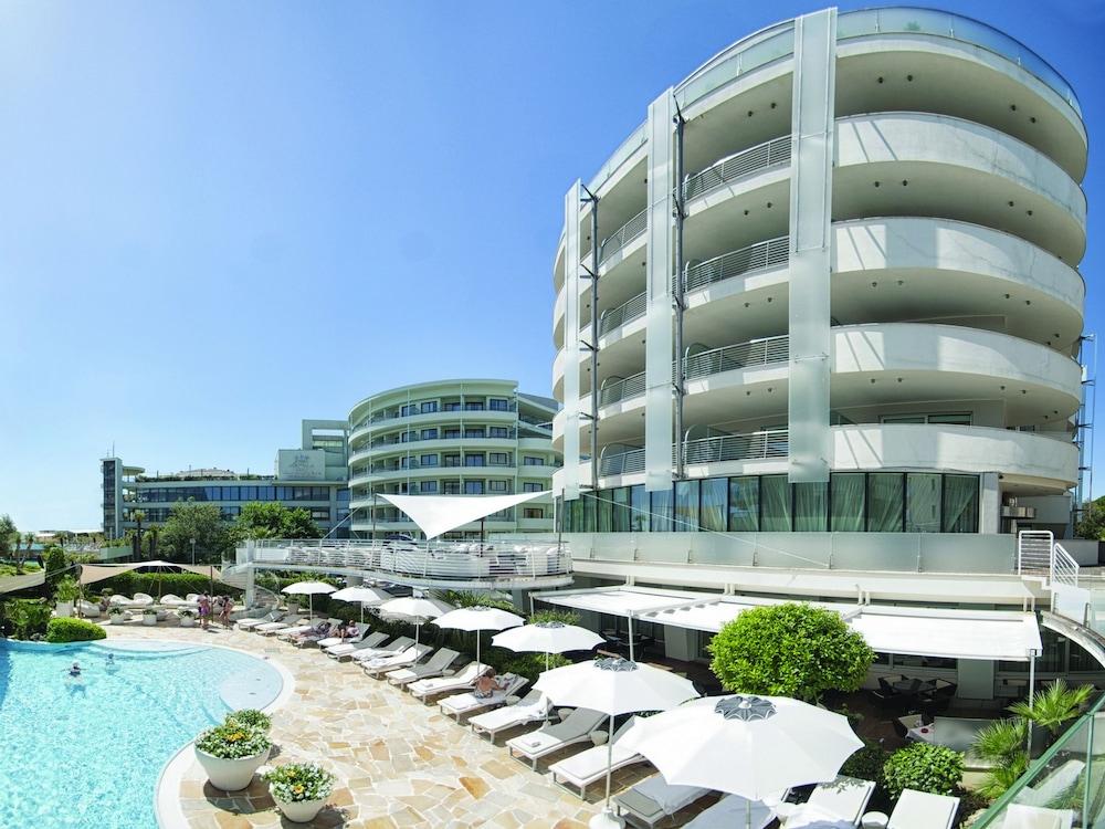 Fotos del hotel - PREMIER AND SUITES HOTEL