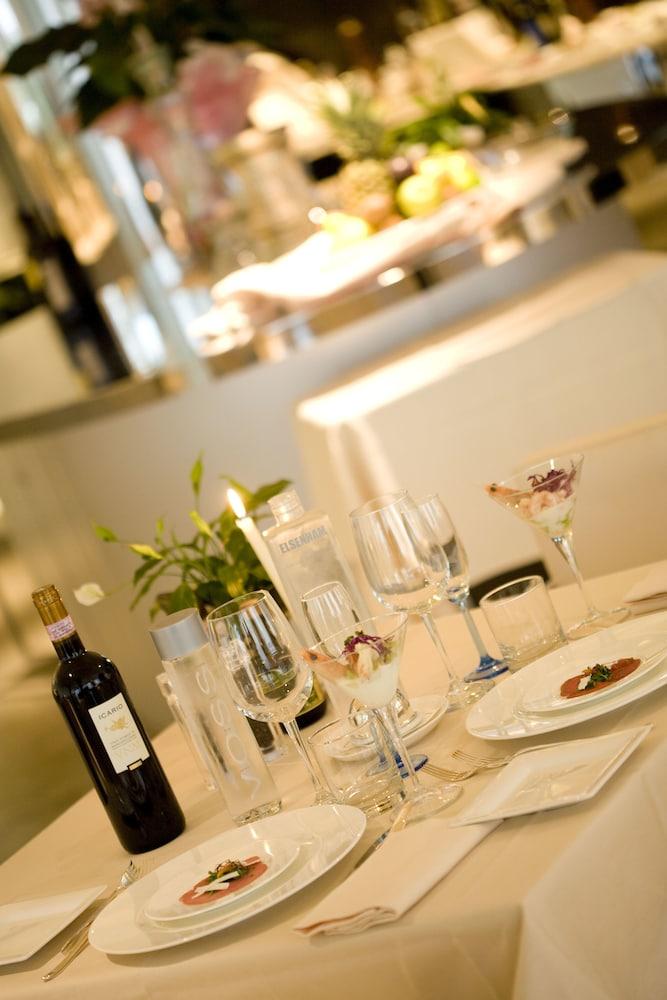 Fotos del hotel - PREMIER AND SUITES HOTEL