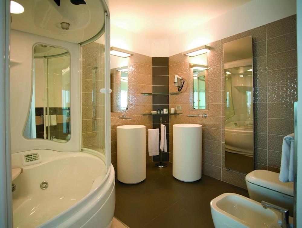 Fotos del hotel - PREMIER AND SUITES HOTEL
