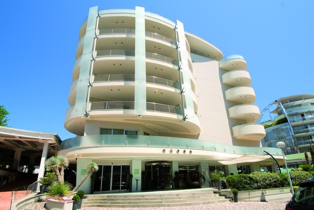 Fotos del hotel - PREMIER AND SUITES HOTEL