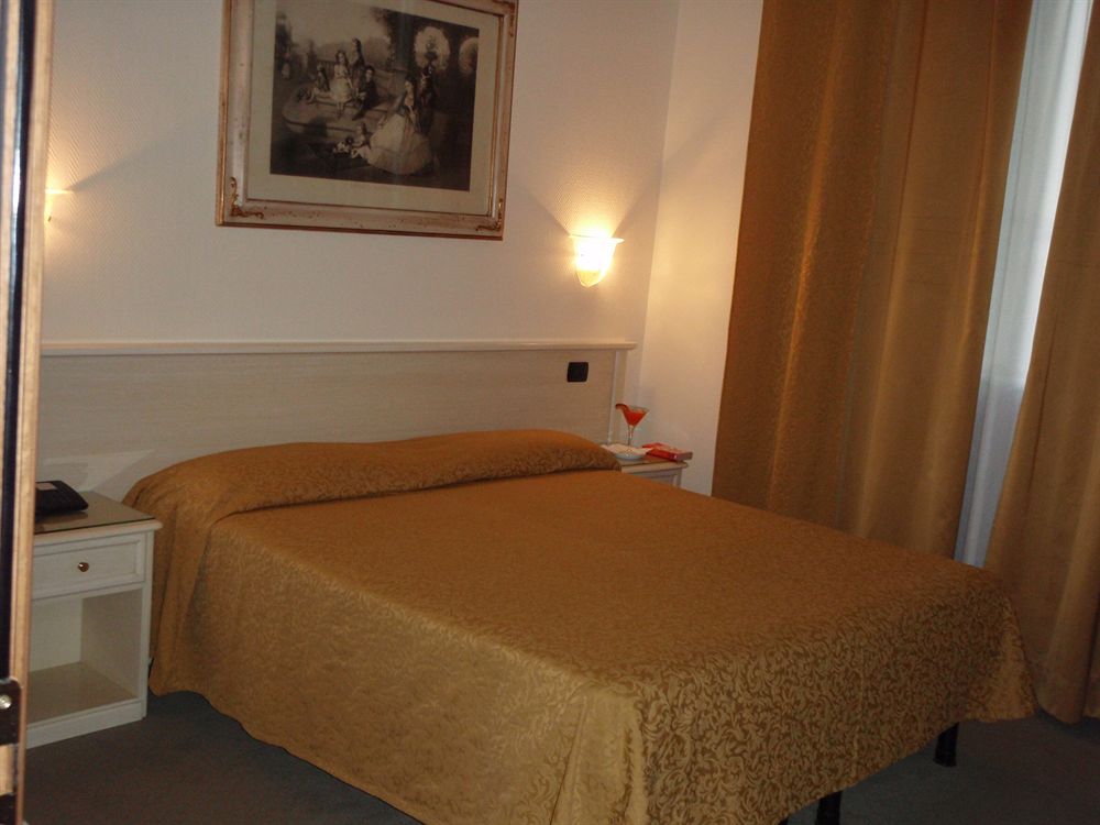 Fotos del hotel - VILLA ADELE