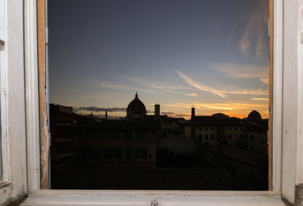 Fotos del hotel - LOGGIATO DEI SERVITI