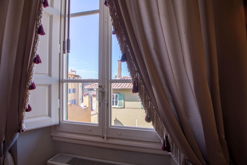 Fotos del hotel - LOGGIATO DEI SERVITI