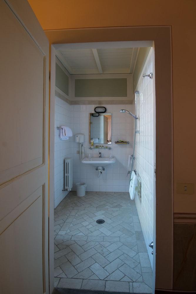Fotos del hotel - LOGGIATO DEI SERVITI