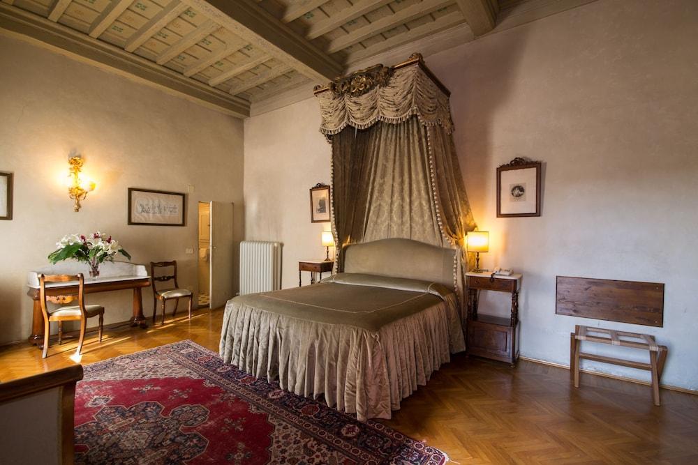 Fotos del hotel - LOGGIATO DEI SERVITI