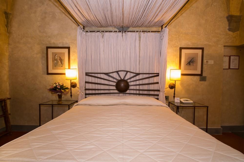Fotos del hotel - LOGGIATO DEI SERVITI