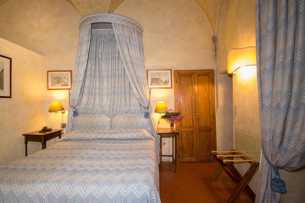 Fotos del hotel - LOGGIATO DEI SERVITI