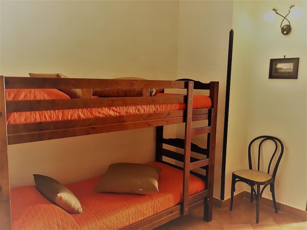 Fotos del hotel - Neapolis