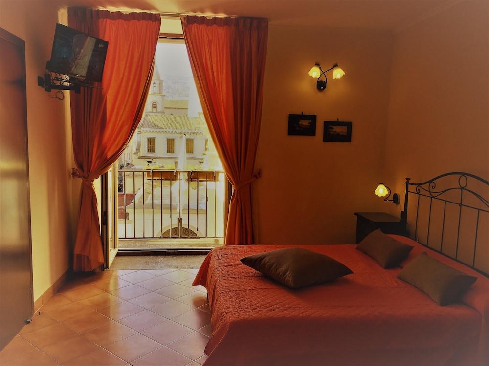Fotos del hotel - Neapolis