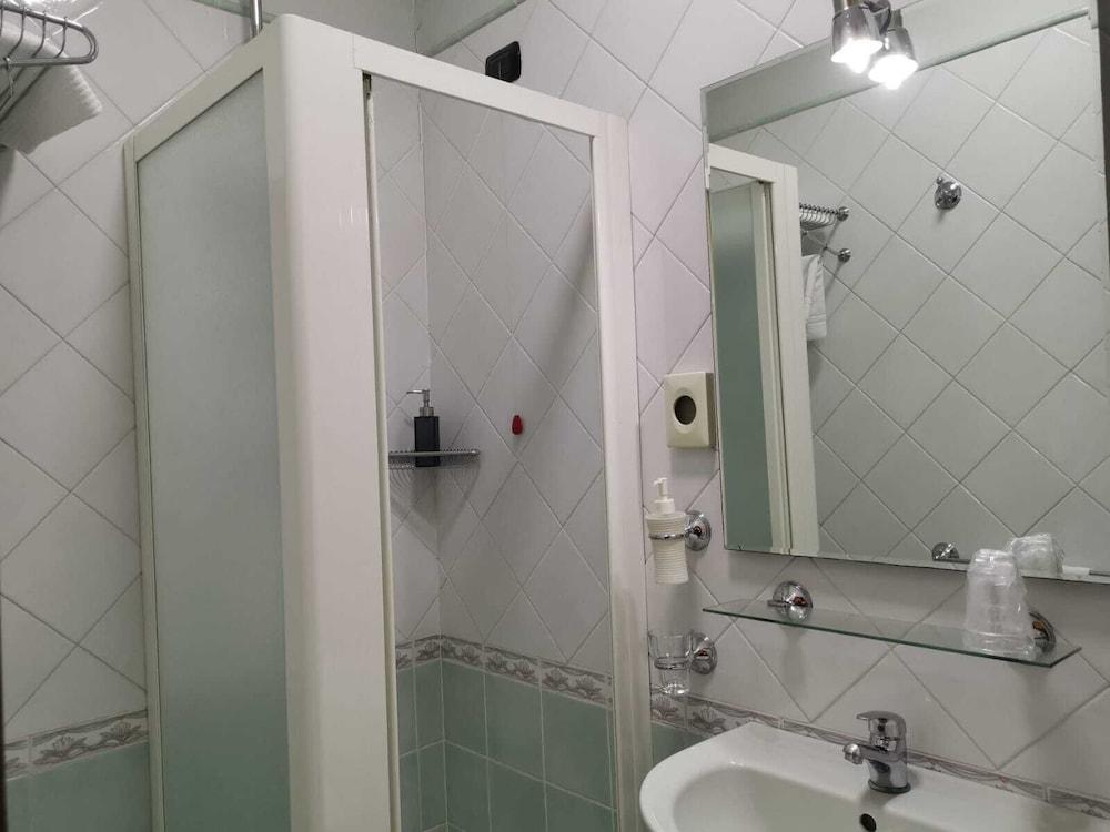 Fotos del hotel - Neapolis