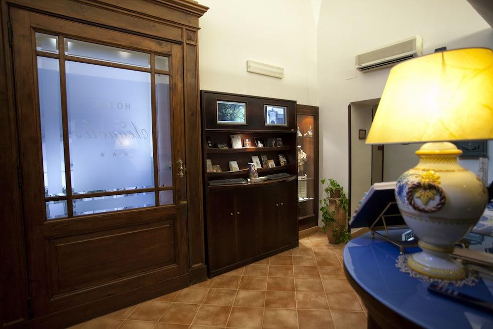 Fotos del hotel - Neapolis