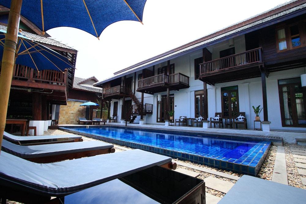 Fotos del hotel - Banthai Village Chiang Mai