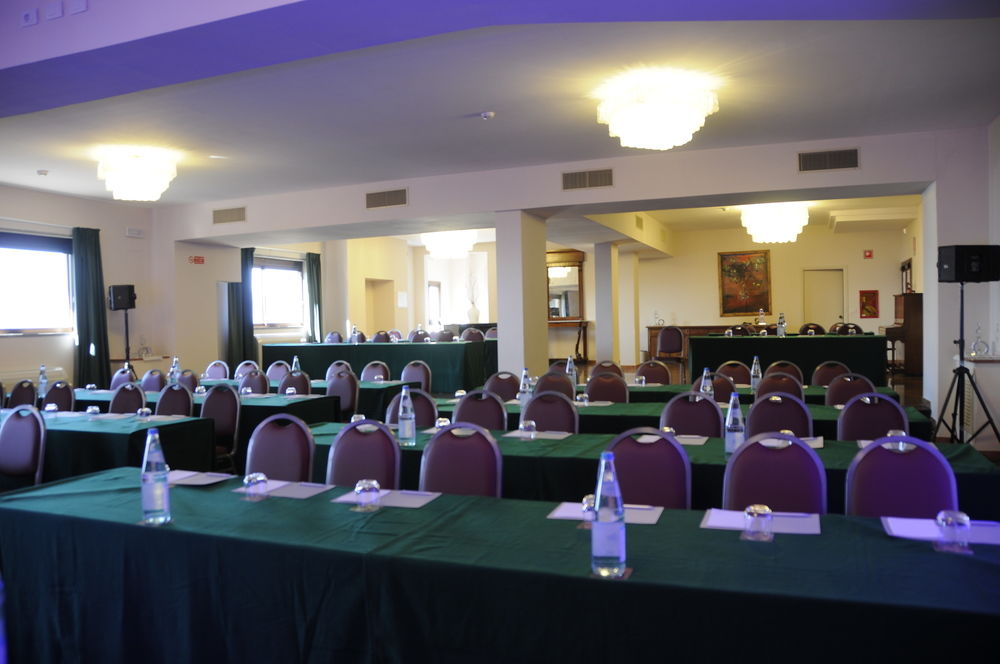Fotos del hotel - Renaissance Tuscany Il Ciocco Resort & Spa