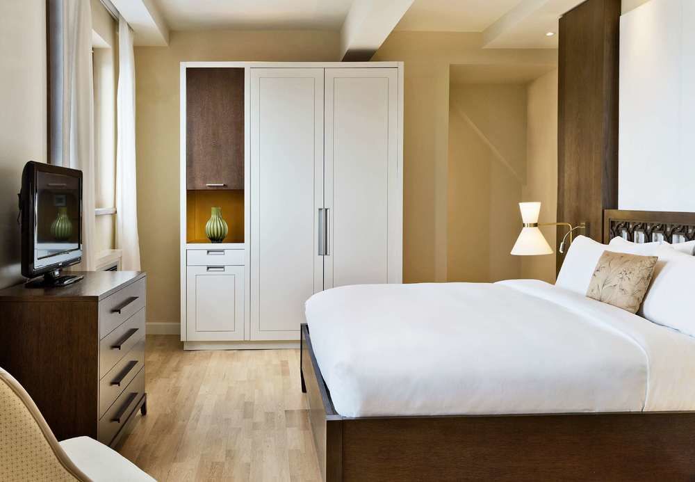 Fotos del hotel - Renaissance Tuscany Il Ciocco Resort & Spa