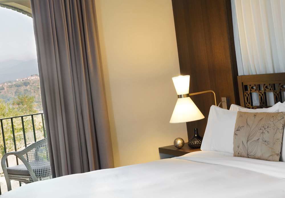 Fotos del hotel - Renaissance Tuscany Il Ciocco Resort & Spa