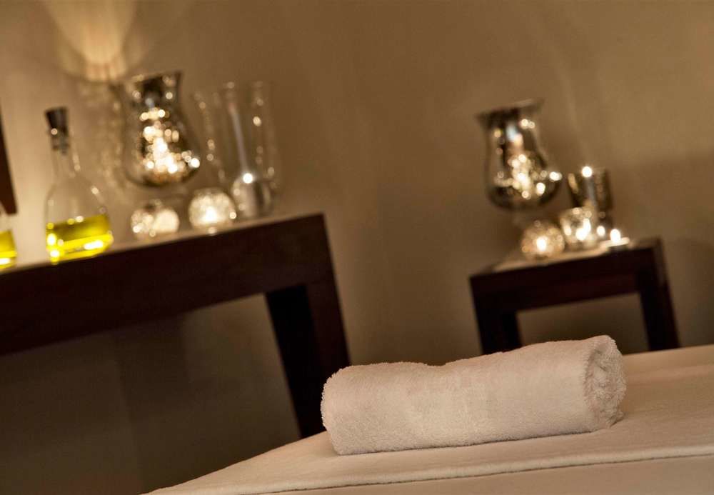 Fotos del hotel - Renaissance Tuscany Il Ciocco Resort & Spa