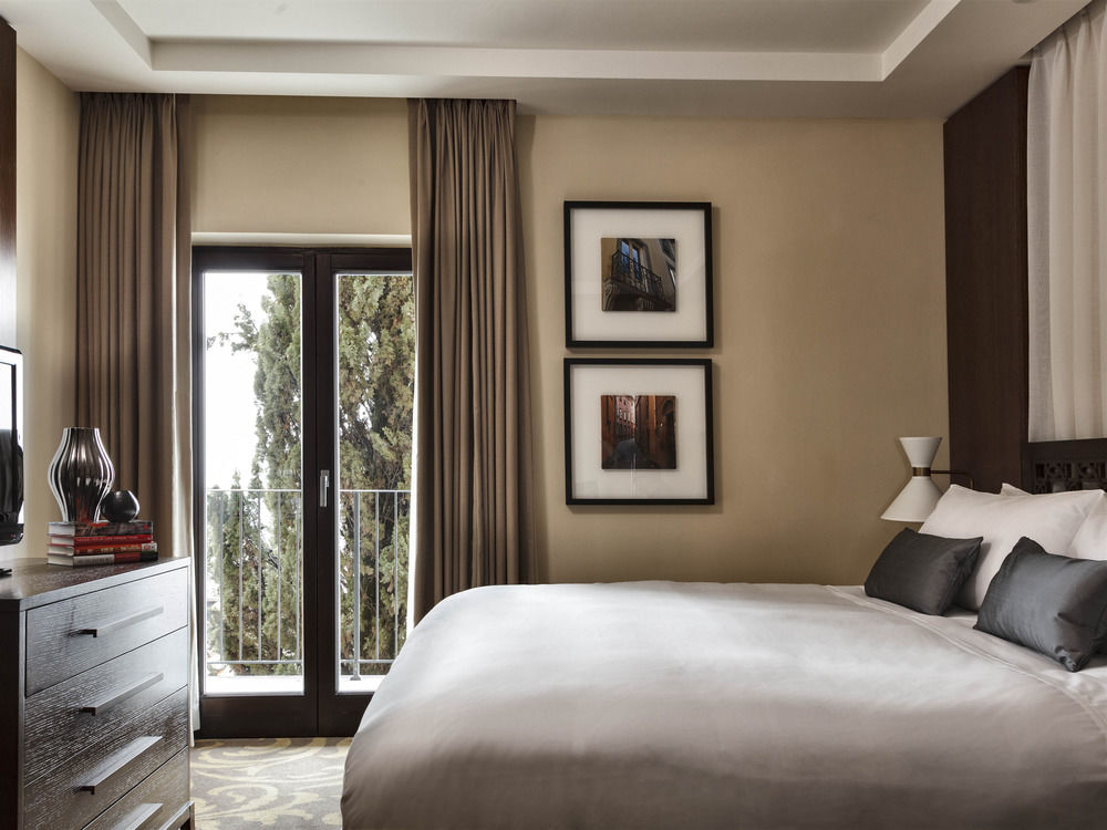 Fotos del hotel - Renaissance Tuscany Il Ciocco Resort & Spa