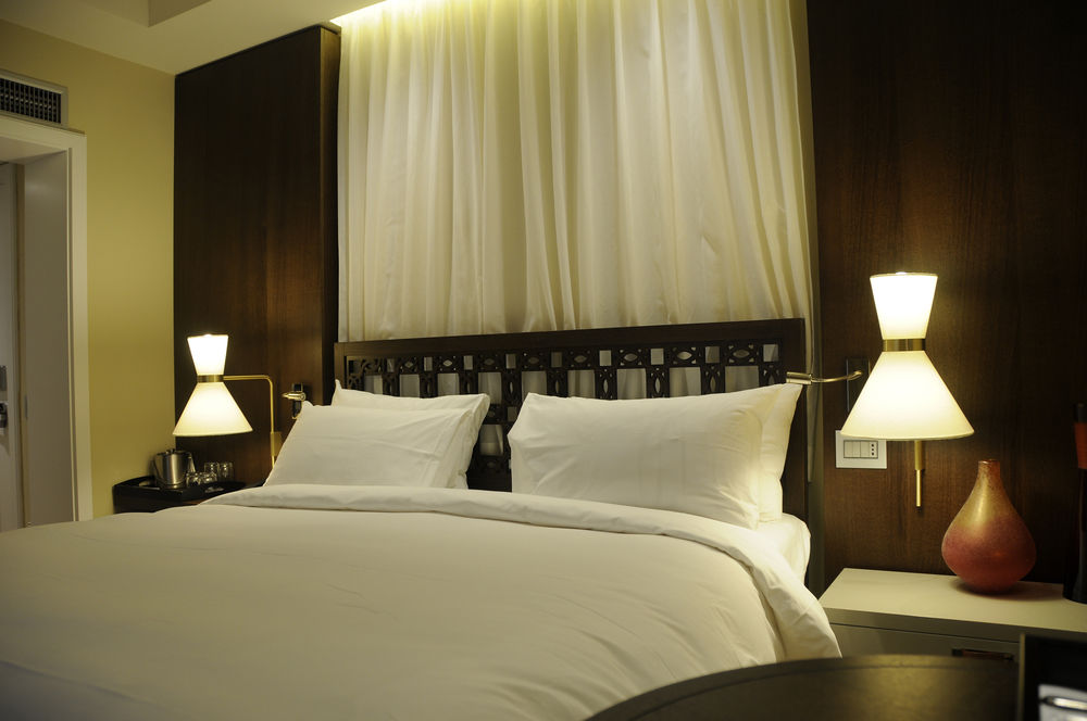 Fotos del hotel - Renaissance Tuscany Il Ciocco Resort & Spa