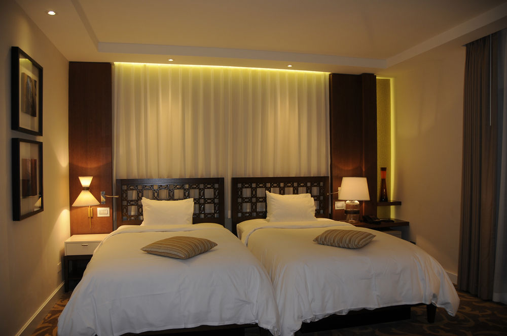 Fotos del hotel - Renaissance Tuscany Il Ciocco Resort & Spa