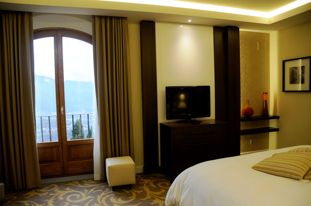 Fotos del hotel - Renaissance Tuscany Il Ciocco Resort & Spa