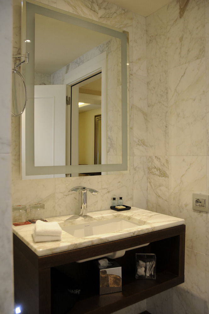 Fotos del hotel - Renaissance Tuscany Il Ciocco Resort & Spa