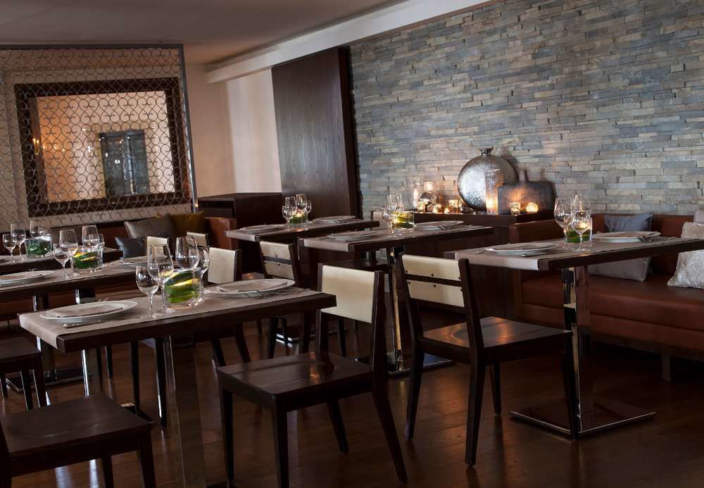 Fotos del hotel - Renaissance Tuscany Il Ciocco Resort & Spa
