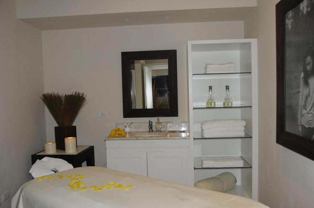 Fotos del hotel - Renaissance Tuscany Il Ciocco Resort & Spa