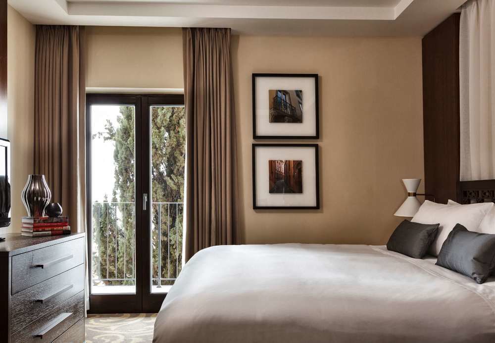 Fotos del hotel - Renaissance Tuscany Il Ciocco Resort & Spa