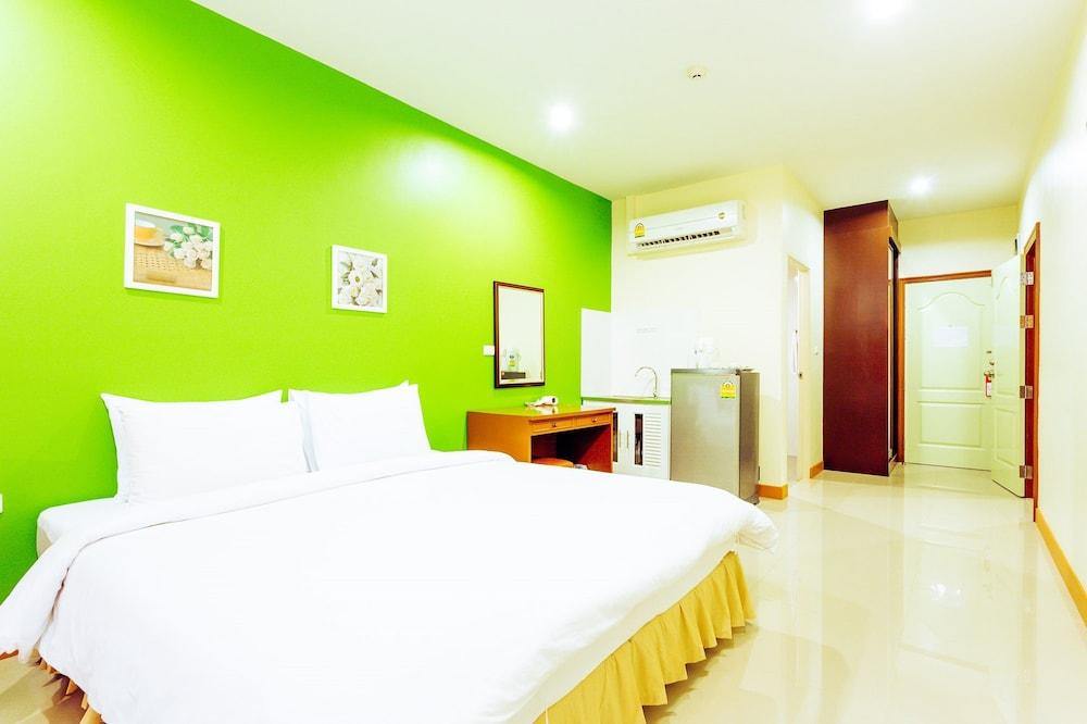 Fotos del hotel - PHUKET CENTER HOTEL