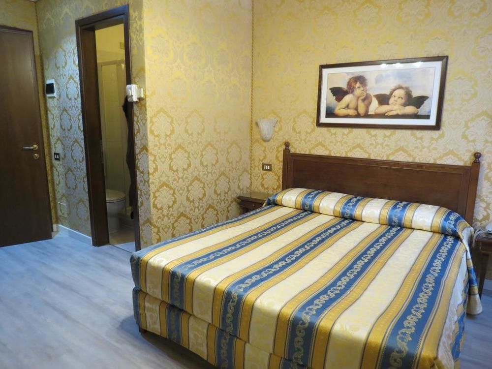 Fotos del hotel - BRIDGE