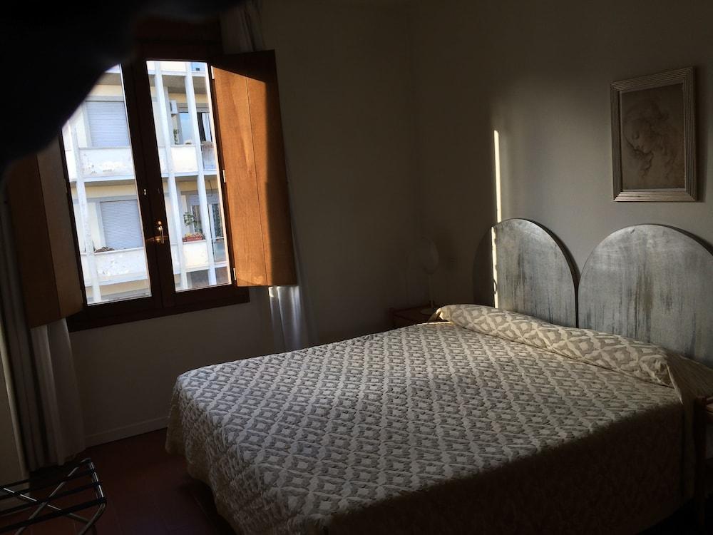 Fotos del hotel - PALAZZO OGNISSANTI