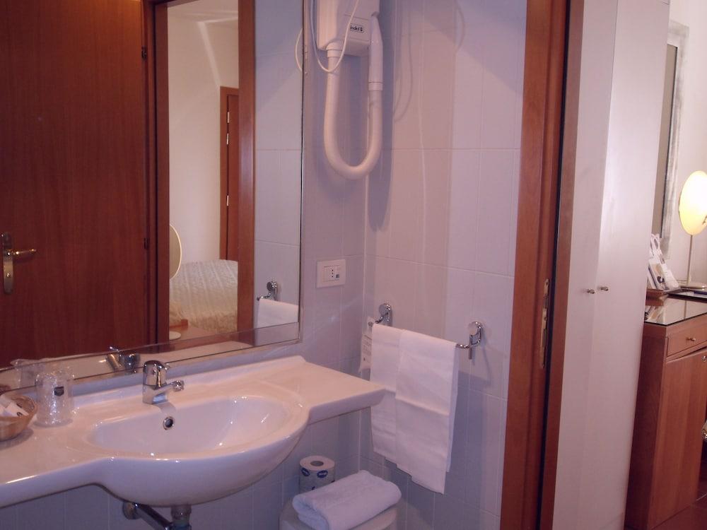Fotos del hotel - PALAZZO OGNISSANTI