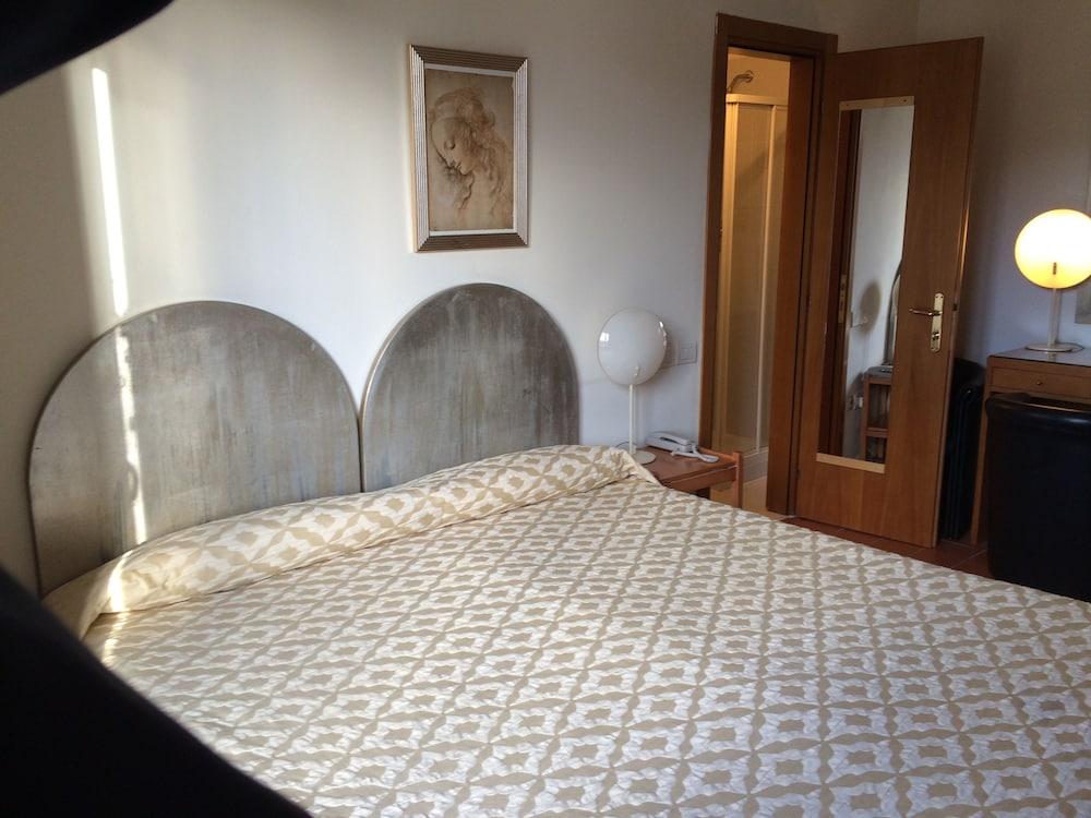 Fotos del hotel - PALAZZO OGNISSANTI