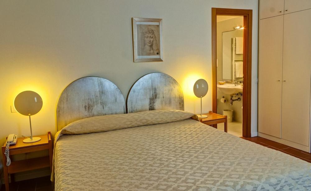 Fotos del hotel - PALAZZO OGNISSANTI