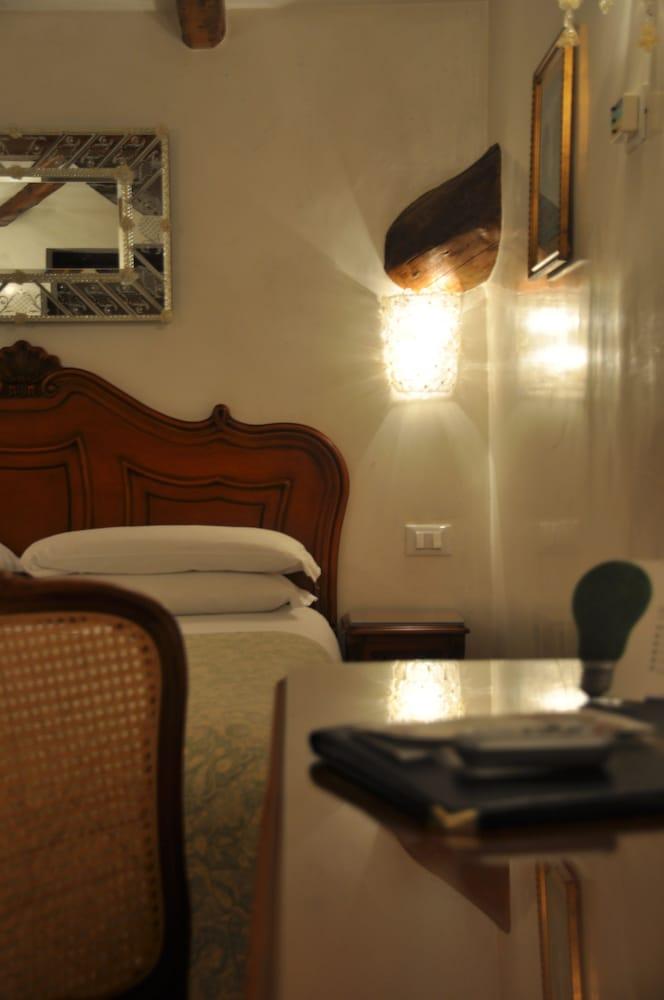 Fotos del hotel - BISANZIO
