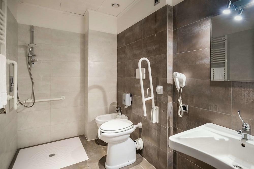 Fotos del hotel - QUALITY HOTEL GREEN PALACE