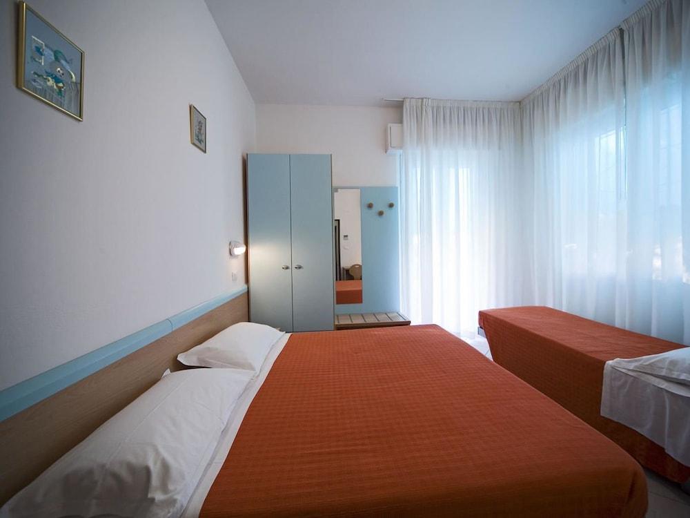 Fotos del hotel - Savina