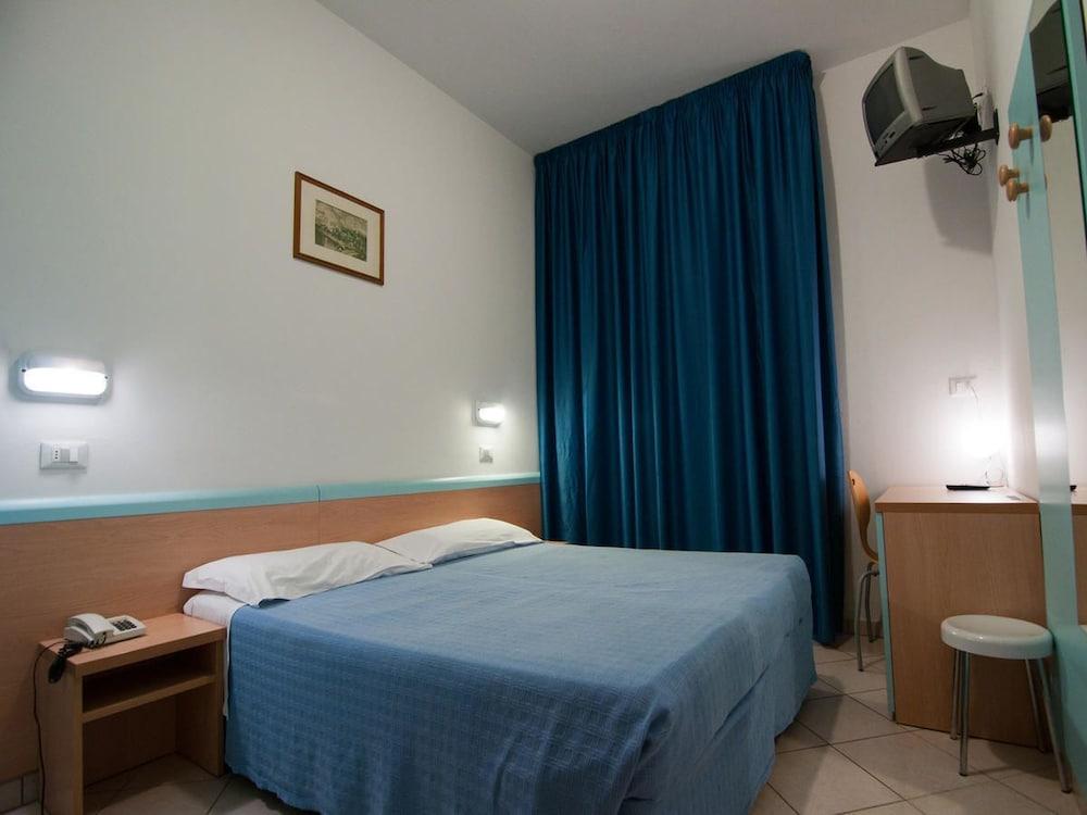 Fotos del hotel - Savina
