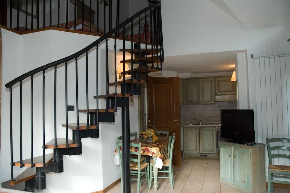 Fotos del hotel - RESIDENCE VILLA FREJUS