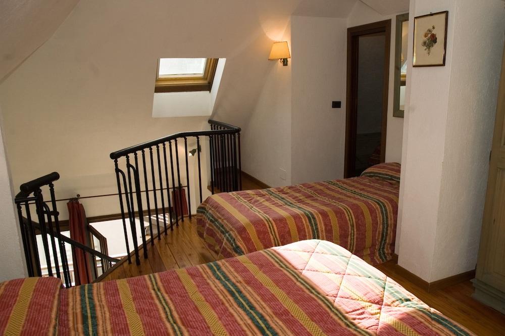 Fotos del hotel - RESIDENCE VILLA FREJUS