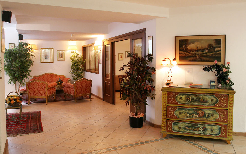 Fotos del hotel - RESIDENCE VILLA FREJUS