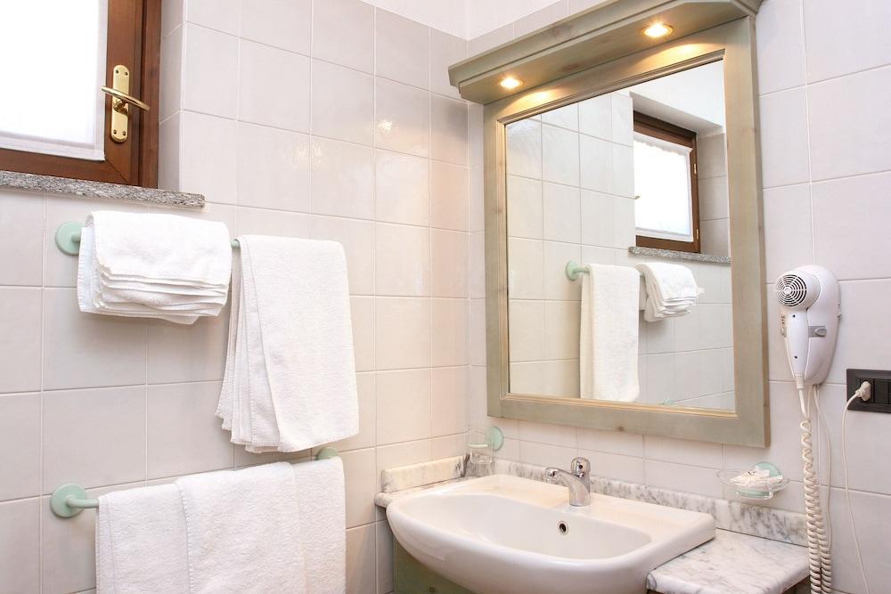Fotos del hotel - RESIDENCE VILLA FREJUS