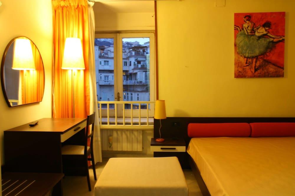 Fotos del hotel - MAISON DEGAS