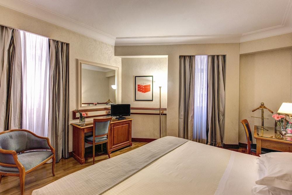 Fotos del hotel - LONDRA AND CARGILL