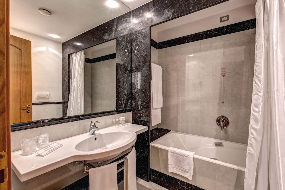 Fotos del hotel - LONDRA AND CARGILL