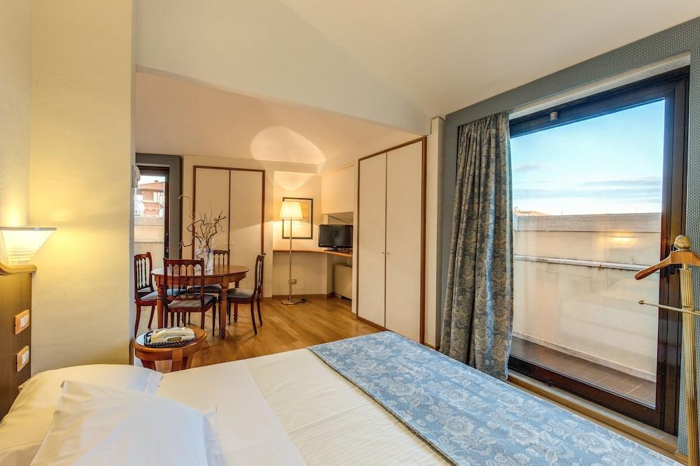 Fotos del hotel - LONDRA AND CARGILL