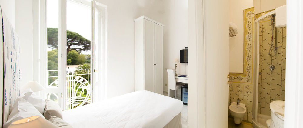 Fotos del hotel - Crawford