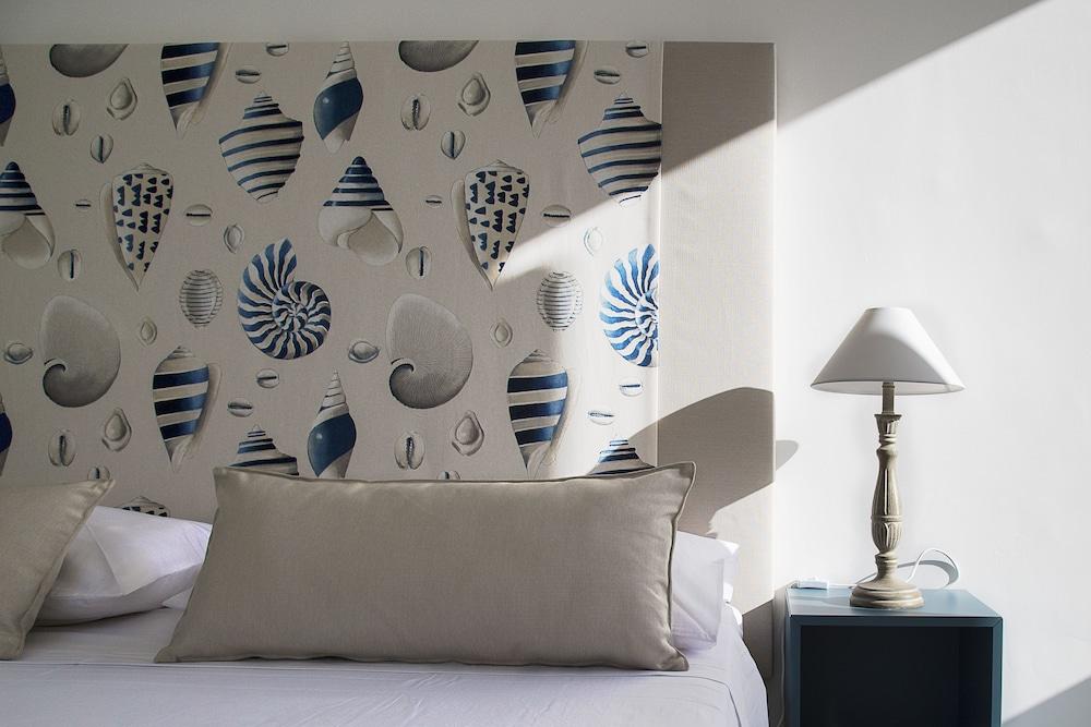 Fotos del hotel - Crawford